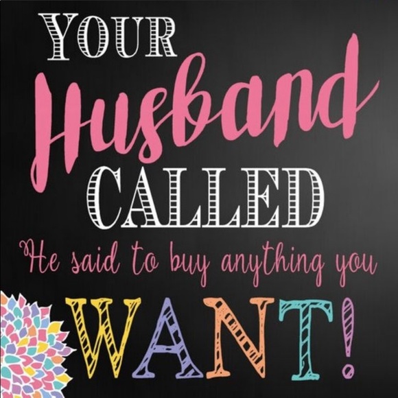 🥰 Welcome!! - Picture 5 of 6